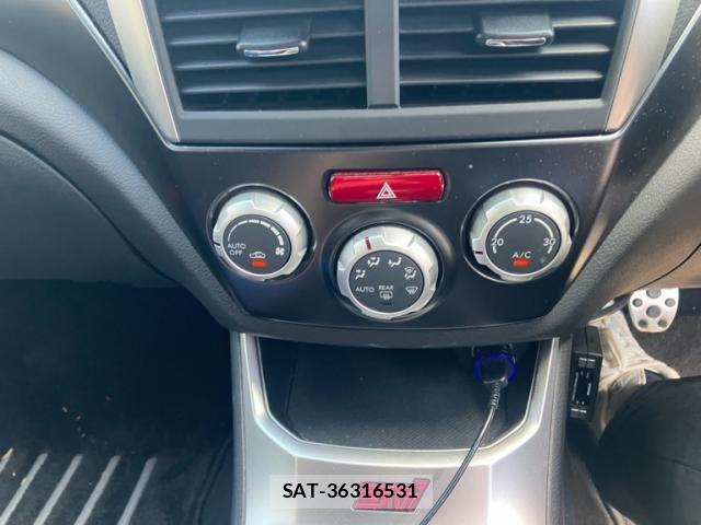 Subaru IMPREZA WRX 2013-12 8659534-16