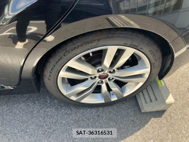 Subaru IMPREZA WRX 2013-12 8659534-5