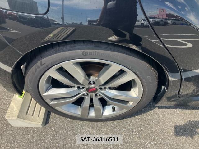 Subaru IMPREZA WRX 2013-12 8659534-7