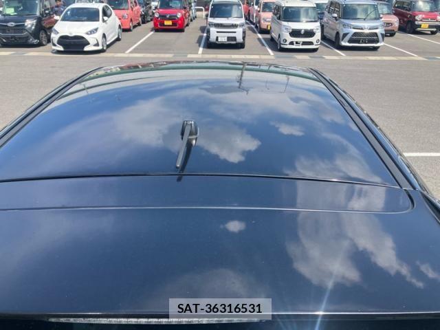 Subaru IMPREZA WRX 2013-12 8659534-8