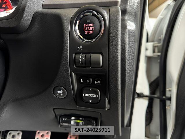 Subaru IMPREZA WRX 2008-03 8742827-17