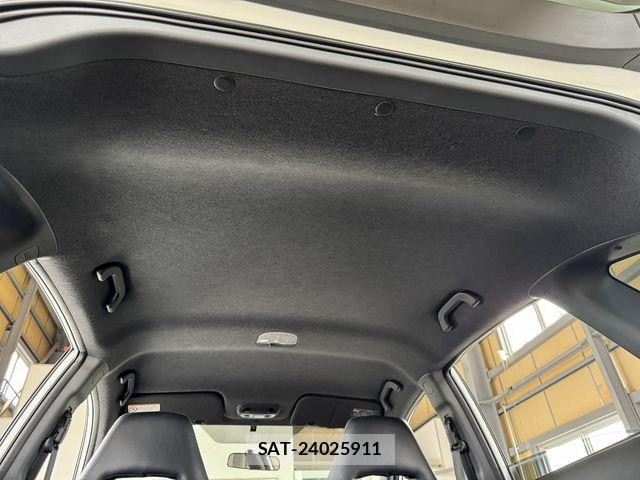 Subaru IMPREZA WRX 2008-03 8742827-24