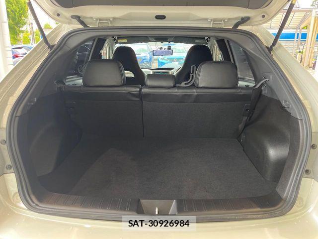 Subaru IMPREZA WRX 2009-09 8829569-10