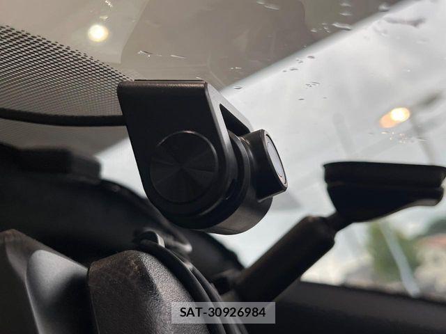 Subaru IMPREZA WRX 2009-09 8829569-5