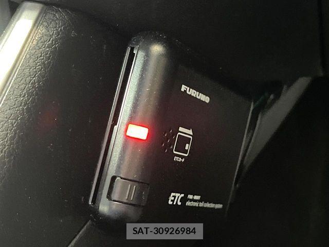 Subaru IMPREZA WRX 2009-09 8829569-6