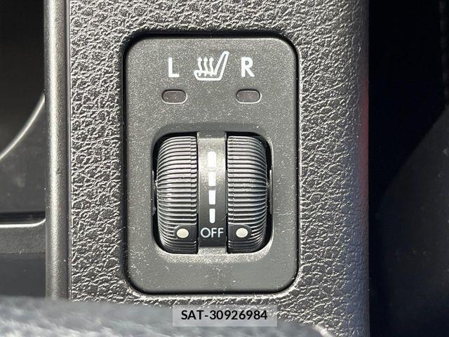 Subaru IMPREZA WRX 2009-09 8829569-7