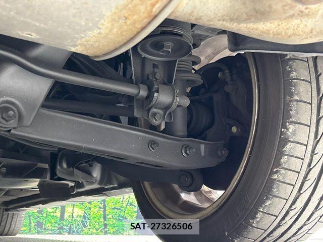 Subaru IMPREZA WRX 2009-09 8849395-19