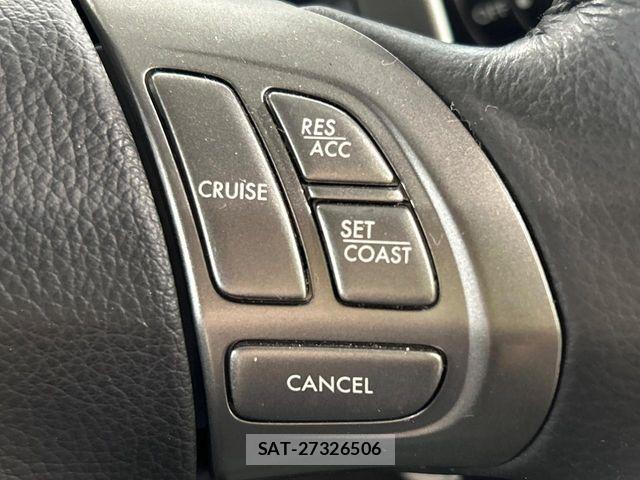 Subaru IMPREZA WRX 2009-09 8849395-4