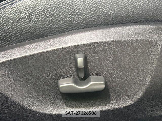 Subaru IMPREZA WRX 2009-09 8849395-5