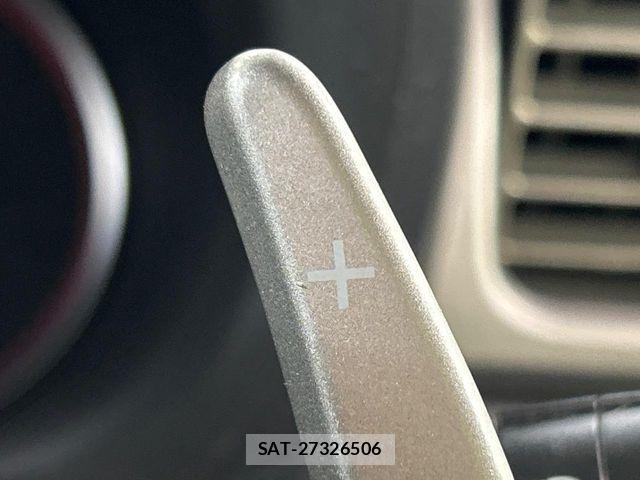 Subaru IMPREZA WRX 2009-09 8849395-6