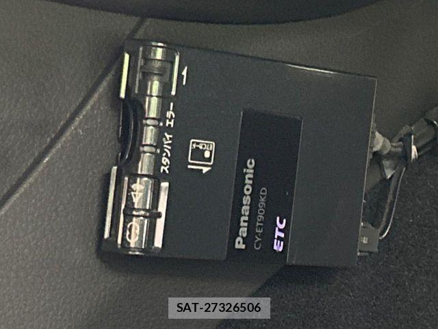 Subaru IMPREZA WRX 2009-09 8849395-7