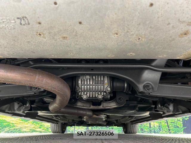 Subaru IMPREZA WRX 2009-09 8849395-8