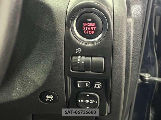 Subaru IMPREZA WRX 2009-02 8880175-9