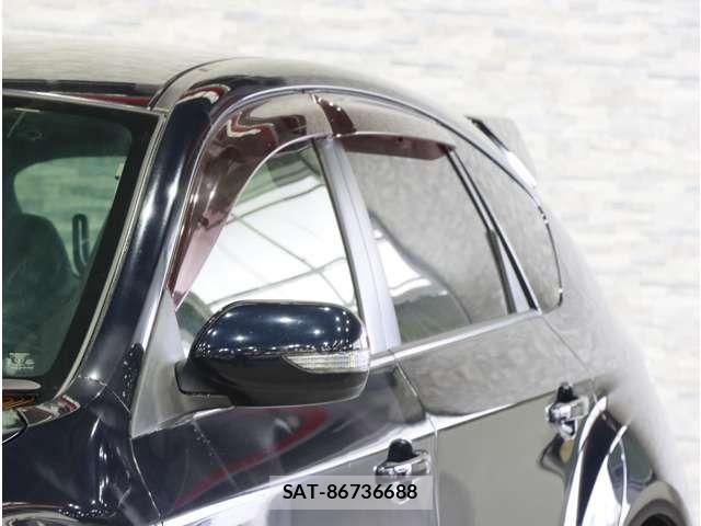 Subaru IMPREZA WRX 2009-02 8880175-17