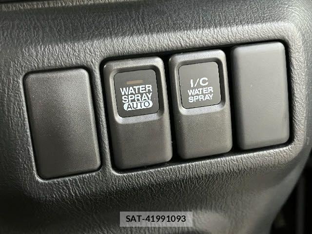 Subaru IMPREZA WRX 2006-02 820385-21