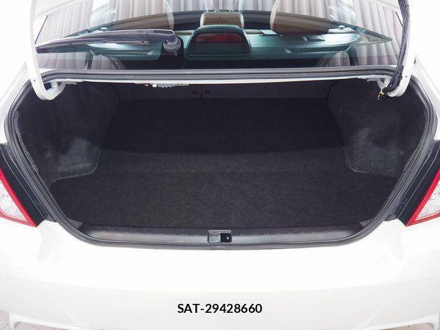 Subaru IMPREZA WRX 2011-06 1212535-11