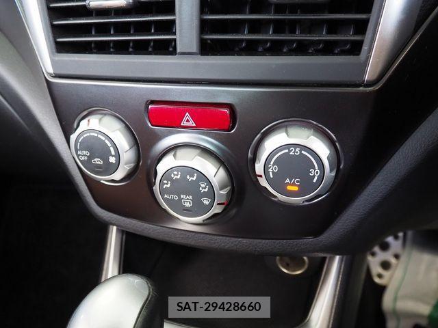Subaru IMPREZA WRX 2011-06 1212535-13