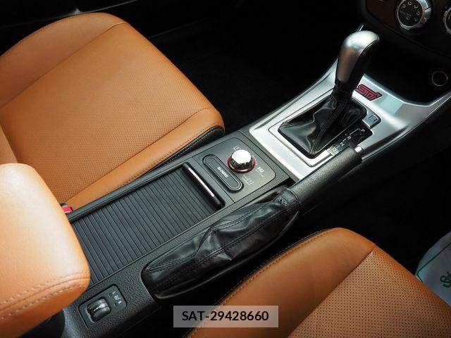 Subaru IMPREZA WRX 2011-06 1212535-14