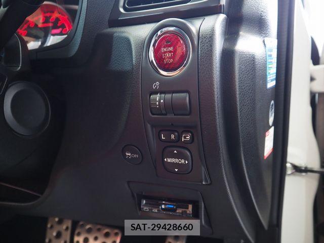 Subaru IMPREZA WRX 2011-06 1212535-15