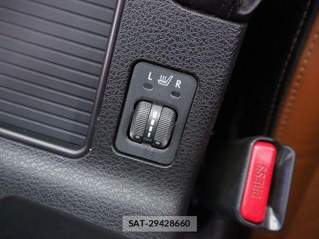 Subaru IMPREZA WRX 2011-06 1212535-16