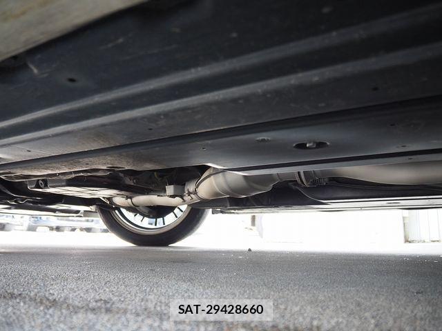 Subaru IMPREZA WRX 2011-06 1212535-23
