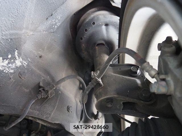 Subaru IMPREZA WRX 2011-06 1212535-24