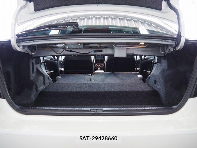 Subaru IMPREZA WRX 2011-06 1212535-26