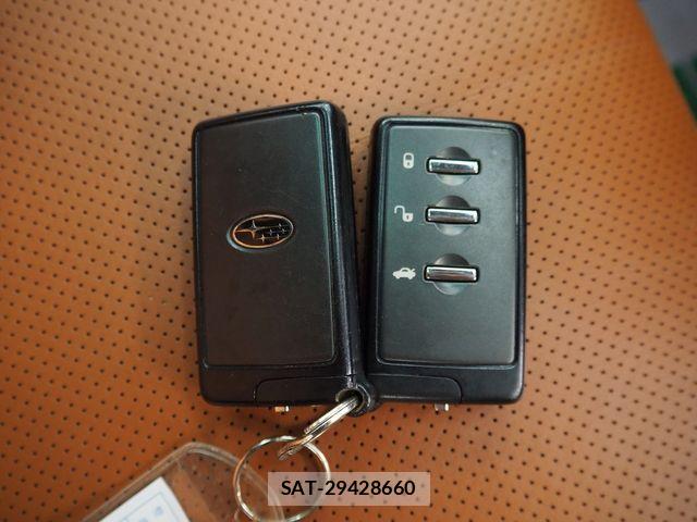 Subaru IMPREZA WRX 2011-06 1212535-29
