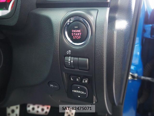 Subaru IMPREZA WRX 2011-03 2319569-15