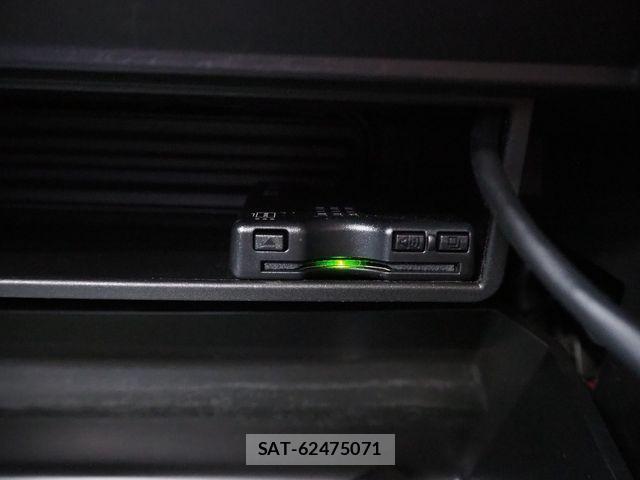 Subaru IMPREZA WRX 2011-03 2319569-16