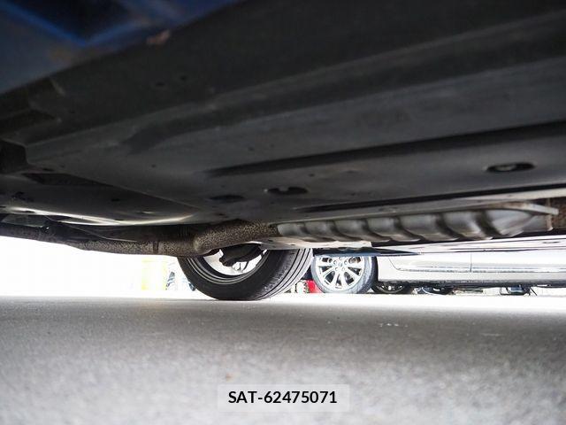 Subaru IMPREZA WRX 2011-03 2319569-22