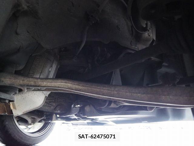 Subaru IMPREZA WRX 2011-03 2319569-23