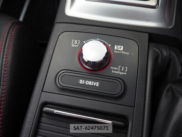 Subaru IMPREZA WRX 2011-03 2319569-26