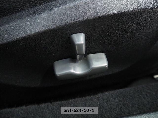 Subaru IMPREZA WRX 2011-03 2319569-28