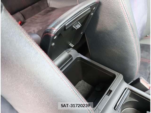 Subaru IMPREZA WRX 2011-07 2962047-13