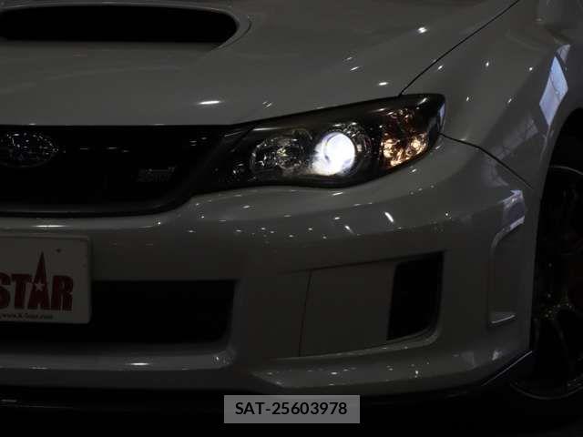 Subaru IMPREZA WRX 2013-04 3672451-14