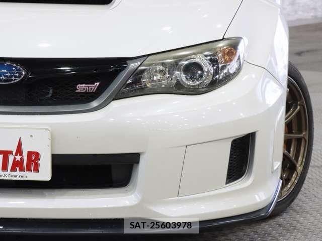 Subaru IMPREZA WRX 2013-04 3672451-15