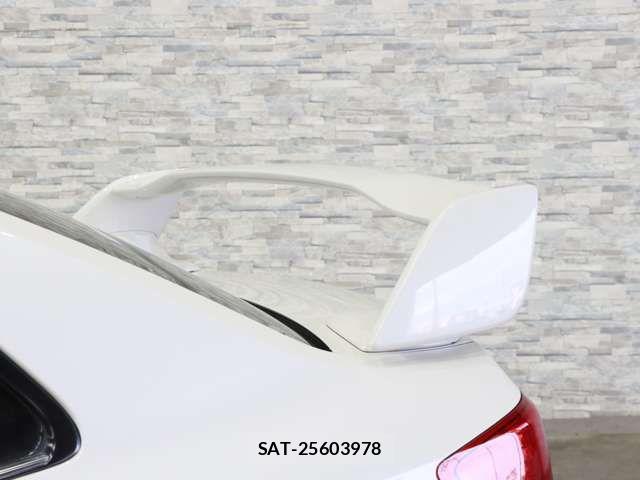 Subaru IMPREZA WRX 2013-04 3672451-18