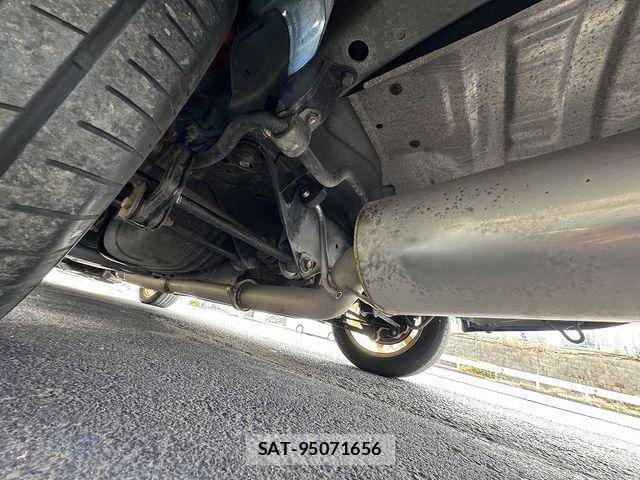 Subaru IMPREZA WRX 2000-07 3672445-16
