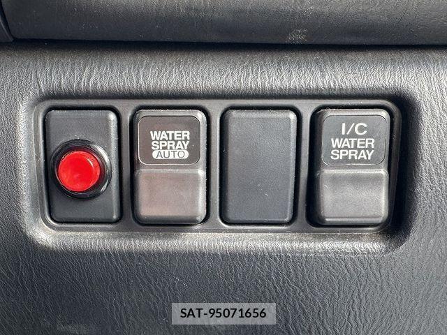 Subaru IMPREZA WRX 2000-07 3672445-17