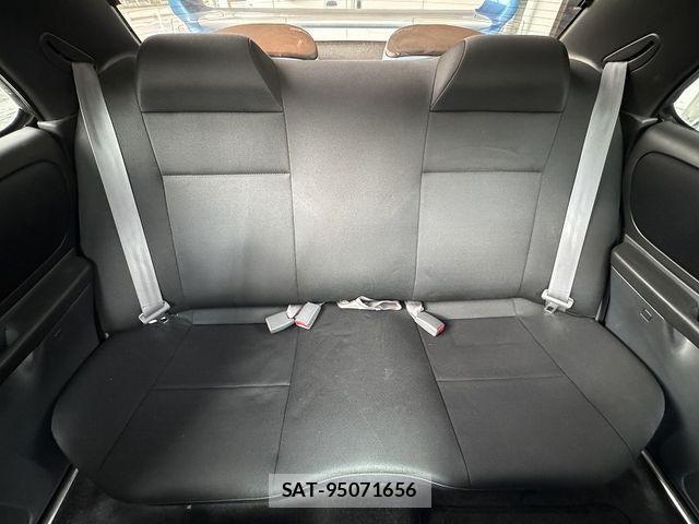 Subaru IMPREZA WRX 2000-07 3672445-28