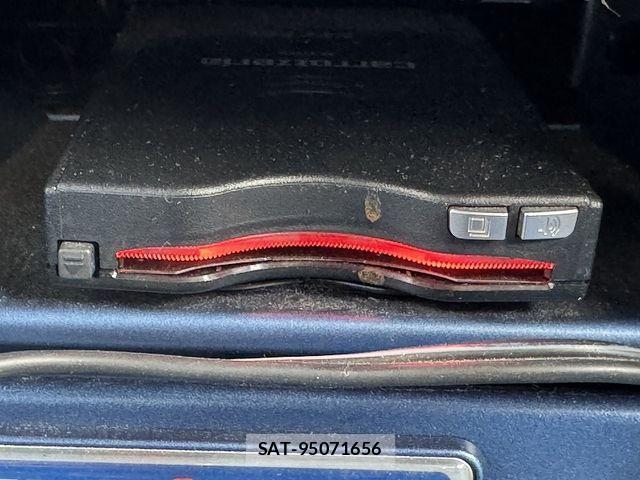 Subaru IMPREZA WRX 2000-07 3672445-7