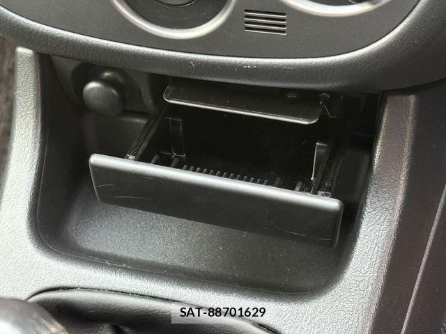 Subaru IMPREZA WRX 2003-11 4043663-17