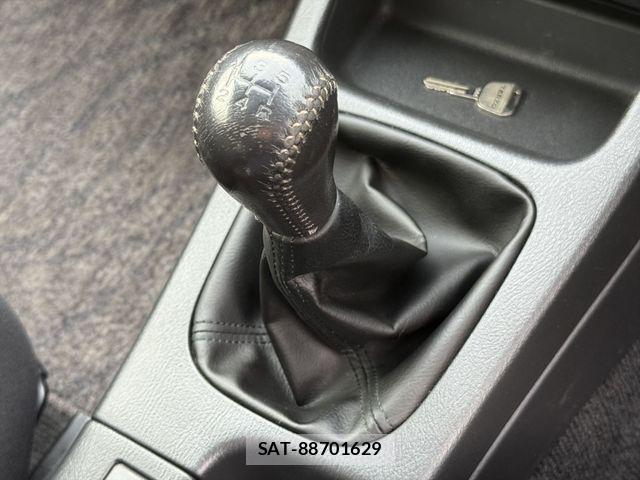 Subaru IMPREZA WRX 2003-11 4043663-18