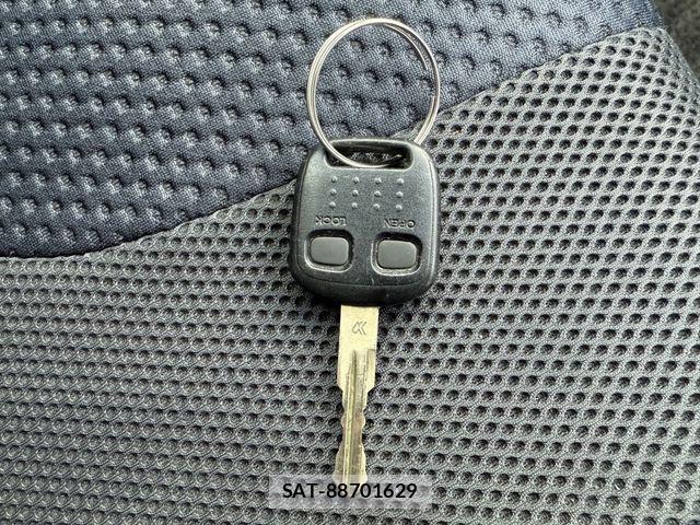 Subaru IMPREZA WRX 2003-11 4043663-21