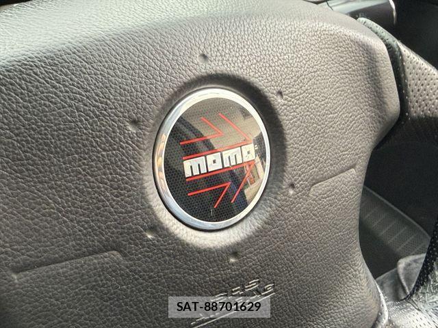 Subaru IMPREZA WRX 2003-11 4043663-24