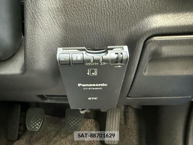 Subaru IMPREZA WRX 2003-11 4043663-28