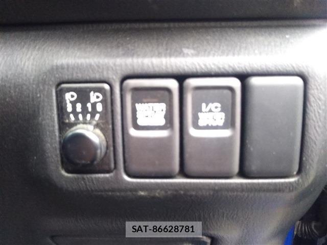 Subaru IMPREZA WRX 2004-12 4392761-13