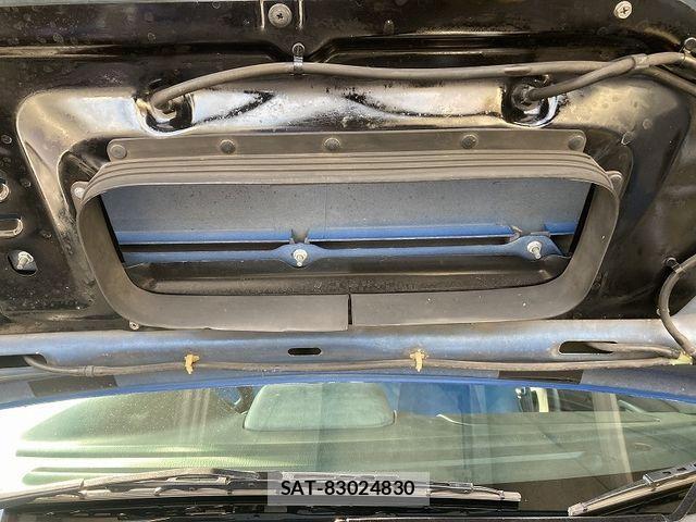 Subaru IMPREZA WRX 1999-12 4594076-26