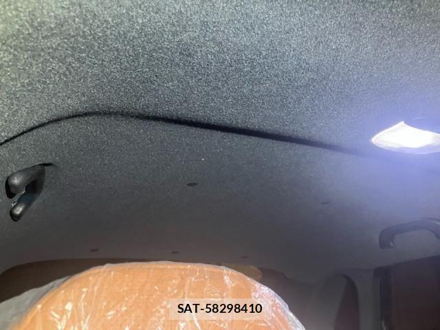 Subaru IMPREZA WRX 2011-11 4754361-15
